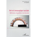 Art et innovation sociale: Définitions citoyennes et territoriales