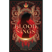 Blood Sings