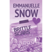 Brittle Scars