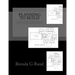 Planning to Build: If you're planning on building a home, the information in this book will make the process much easier for you. You'll