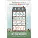Make Room for What You Love: Your Essential Guide to Organizing and Simplifying