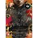A Song of Sky and Sacrifice: Season of the Elf