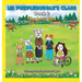 Ms Purplebubble's Class - Book 2