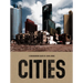 Cities