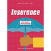 Insurance: A Teen Guide to Getting Coverage