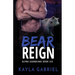 Bear Reign: Large Print