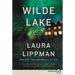 Wilde Lake