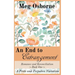 An End to Estrangement