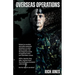Overseas Operations