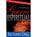 Guerra Espiritual