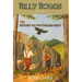 Return to the Golden Mist (Billy Bones, #3)