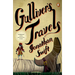 Gulliver's Travels