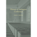 History of Lexington Conference