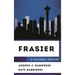 Frasier: A Cultural History