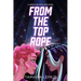 From the Top Rope