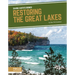 Restoring the Great Lakes