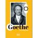 Goethe. Eine Biografie