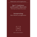 Asymptotology: Ideas, Methods, and Applications