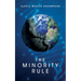 The Minority Rule