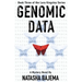 Genomic Data: A Mystery Novel