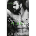 Captured by Mr. Wild: A friends to Lovers Small Town Romance