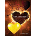 Once Broken