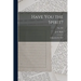 Have You the Spirit?: a Question for 1854; no. 192