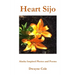 Heart Sijo
