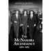 History of the Office of the Secretary of Defense, Volume V: The McNamara Ascendancy