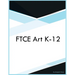 FTCE Art K-12