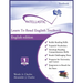 Learn To Read English Textbook: Color Edition
