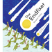 Endfixer