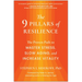 The 9 Pillars of Resilience: The Proven Path to Master Stress, Slow Aging, and Increase Vitality