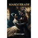 Masquerade
