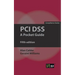 PCI Dss: A Pocket Guide