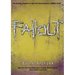 Fallout