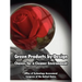Green Products by Design: Choices for a Cleaner Environment