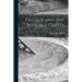 Pasteur and the Invisible Giants