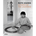 Ruth Asawa: Citizen of the Universe
