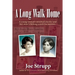 A Long Walk Home: A young woman's unsolved murder and her sister's lifelong search for answers