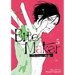 Bite Maker: The King's Omega Vol. 5