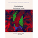 Metastasis: Mechanism to Therapy