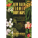New Bach Flower Body Maps: Treatment by Topical Application
