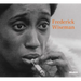 Frederick Wiseman