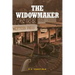 The WidowMaker