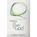 Learning the Language of God