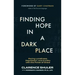 Finding Hope in a Dark Place: Facing Loneliness, Depression, and Anxiety with the Power of Grace