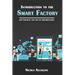 Introduction to the Smart Factory: and practical tips for its implementation