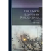 The Union League Of Philadelphia