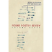 Found Poetry Review (Volume 7)